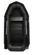 Лодка PROFI L-245 LS - изображение 1