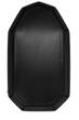 Лодка PROFI L-220 L - изображение 2