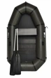 Лодка PROFI L-200 S - изображение 1