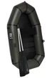 Лодка PROFI L-200 S - изображение 2