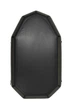 Лодка PROFI L-200 L - изображение 3
