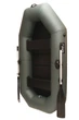 Лодка Grif boat GA-240 - изображение 2