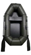 Лодка Grif boat GL-210L - изображение 2