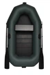 Лодка PROFI P-220 - изображение 1