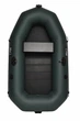 Лодка PROFI P-220 - изображение 3