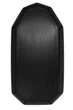 Лодка PROFI L-245 L - изображение 2