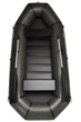 Лодка Grif boat GL-270LS - изображение 1