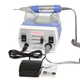Аппарат для маникюра JD-700 - изображение 2