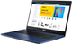 Ноутбук Acer Aspire 3 A315-34-C913 (NX.HG9EU.008) Indigo Blue - изображение 3