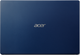 Ноутбук Acer Aspire 3 A315-34-C913 (NX.HG9EU.008) Indigo Blue - изображение 7