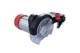 Станок для заточки цепей Intertool 230 Вт Pro - изображение 4