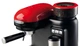 Кофеварка Ariete 1318 (00M131800AR0) 275173 - изображение 5