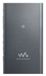 MP3-плеер Sony Walkman NW-A55L 16GB Black (NWA55LB.CEW) - изображение 2