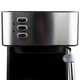 Кофеварка эспрессо рожковая DSP Espresso Coffee Maker KA3028 кофемашина полуавтоматическая - изображение 4