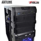 Компьютер ARTLINE Gaming X31 v18Win - изображение 3