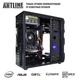 Компьютер ARTLINE Gaming X31 v18Win - изображение 8
