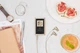 MP3-плеер Sony Walkman NW-A55L 16GB Gold - изображение 4