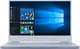 Ноутбук ASUS ROG Zephyrus S GX502GV-AZ058T (90NR01W2-M02200) Glacier Blue - изображение 1