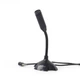 Микрофон Gembird MIC-D-02 - изображение 1