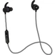 Гарнітура JBL In-Ear Headphone - Refubrished - зображення 1