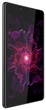 Планшетный ПК Nomi C070044 Corsa4 Pro 7” 4G 16GB Dark Grey; 7" (1280x800) IPS / MediaTek MT8735B / ОЗУ 2 ГБ / 16 ГБ встроенной + microSD до 32 ГБ / камера 5 Мп + 2 Мп / 4G (LTE) / Wi-Fi, Bluetooth / GPS / ОС Android 8.1 (Oreo) / 3200 мАч / темно-серый - изображение 3