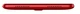 Планшетний ПК Nomi C070034 Corsa4 7" 4G 16GB Red; 7" (1280x800) IPS / MediaTek MT8735B / RAM 1 ГБ / 16 ГБ вбудованої + microSD до 32 ГБ / камера 5 Мп + 2 Мп / 4G (LTE) / Wi-Fi, Bluetooth / GPS / ОС Android 8.1 (Oreo) / 3200 маг / червоний - зображення 9