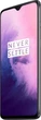 OnePlus 7 8/256GB Dual Sim Grey EU_ - изображение 1