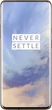 OnePlus 7 Pro 8/256GB Dual Sim EU Almond Gold_ - изображение 2