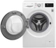 Стиральная машина LG F0J6NSW1W - изображение 4