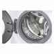 Пральна машина LG F2J6HSW1W - зображення 3