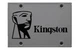 960GB Kingston UV500 2.5" SATAIII 3D TLC (SUV500/960G) - изображение 1