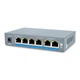 POE коммутатор ATIS PoE-1006-4P/250m - изображение 1