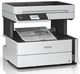 Багатофункційний пристрій А4 Epson M3170 Фабрика друку з WI-FI (C11CG92405) - зображення 2
