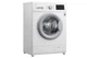Пральна машина LG F2J3NN1W - зображення 4