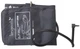 Тонометр Longevita BP-1209 - зображення 4