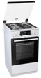 Плита Gorenje K5351WF - изображение 2
