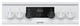 Плита Gorenje K5351WF - изображение 3