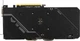 Видеокарта GF GTX 1660 Super 6GB GDDR6 TUF Gaming X3 OC Asus (TUF 3-GTX1660S-O6G-GAMING) - изображение 7