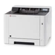 Принтер кол. A4 Kyocera ECOSYS P5021cdn (1102RF3NL0) - зображення 1