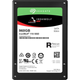 Накопичувач SSD 960GB Seagate IronWolf 110 2.5" SATAIII 3D TLC (ZA960NM10011) - зображення 1