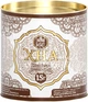 Хна для Биотату и бровей GRAND Henna 15г Светло коричневая - зображення 2