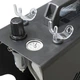 Компресор Sparmax TC-610H Plus, 160010 - зображення 3