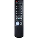 Пульт для телевізора HITACHI CLE-904 - изображение 1