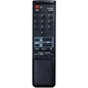 Пульт для телевізора HITACHI CLE-878 - изображение 1