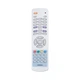 Пульт для cупутникового тюнера EUROSKY DVB-8004 - изображение 1