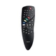 Пульт для cупутникового тюнера HUMAX RS-101P - изображение 1