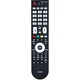 Пульт для телевізора HITACHI CLE-999 - изображение 1