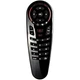 Пульт Air Mouse G30S (з мікрофоном) - изображение 1