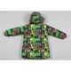 Куртка DaNa-kids 98 см Принт (55112-3) - изображение 2