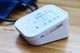 Тонометр на плечо ProZone Best-02R USB - изображение 9